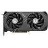 ZOTAC GEFORCE RTX 5070 TWIN EDGE OC 12GB GDDR7 DLSS4 1*HDMI/3*DISPLAYPORT PCI EX