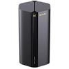 Tenda 5G03 Router 5G NR con SIM Slot WiFi 6 AX1800
