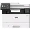 CANON i-SENSYS X 1440i STAMPANTE MULTIFUNZIONE LASER B/N A4 WI-FI ADF USB GIGABI
