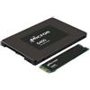 LENOVO THINKSYSTEM 5400 PRO SSD 480GB HOT SWAP 2.5" TCG READ INTENSIVE SATA 6Gb/