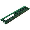 LENOVO 4X71D07932 MEMORIA RAM 1x32GB 3.200 MHz TECNOLOGIA DDR4 TIPOLOGIA UDIMM