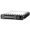 HP P53561-B21HDD INTERNO 600GB INTERFACCIA SAS FORMATO 2.5" 10.000 RPM