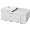 Canon PIXMA TR4751i Ad inchiostro A4 4800 x 1200 DPI 8,8 ppm Wi-Fi