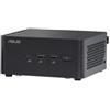 ASUS NUC 14 PRO RNUC14RVHI300002I MINI PC BAREBONE INTEL CORE 3 100U 3.3GHz 2 SL
