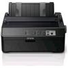 EPSON FX-890IIN STAMPANTE AD AGHI 80 COLONNE USB 2.0
