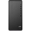HP M01-F3013nl AMD Ryzen 5 5600G 8Gb Hd 512Gb Ssd Windows 11 Home