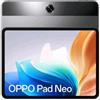OPPO PAD NEO LTE GREY .