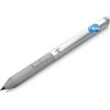 Hp Active Pen G3 L57041-001 Penna Touch Ricaricabile Per X360 1030 1040 G3 G4_