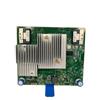 HPE HP Enterprise HPE MR216i-a Gen10Controller