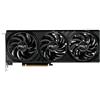 PALIT GEFORCE RTX 5060 TI INFINITY 3 OC NVIDIA 8 GB GDDR7