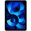 APPLE iPAD AIR 10.9" (2022) 10.9" 64GB WI-FI ITALIA BLUE