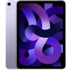 APPLE iPAD AIR 10.9" (2022) 10.9" 64GB WI-FI + CELLULAR 5G ITALIA VIOLA