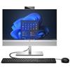HP ELITEONE 840 G9 ALL IN ONE 23.8" i7-14700 2.1GHz RAM 32GB-SSD 1.000GB M.2 NVM