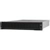 LENOVO THINKSYSTEM SR650 V3 SERVER RACK (2U) INTEL XEON GOLD 6426Y 2.5GHz RAM 32