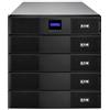 EATON MANUFACTURING Eaton 9E2000IR Gruppo di Continuita' Ups Doppia Conversione Online 2 Kva 1800 W