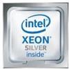INTEL HP CPU INTEL XEON SILVER 4309Y 2.8GHz 8 CORE 16 THREAD CACHE 12MB SOCKET FCLGA41