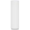 Ubiquiti Networks UBIQUITI U6-MESH-EU ACCESS POINT DUAL BAND 2.4/5GHZ WI-FI 6 PoE 4800 Mbit/s MESH