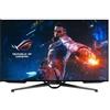 ASUS MONITOR GAMING 48 LED OLED 16:9 4K UHD 0,1MS 138HZ 450 CDM, ROG SWIFT OLED,