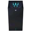 ACER PREDATOR CONNECT X7 5G GAMING ROUTER 5G WI-FI 7 MESH NERO