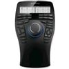 3Dconnexion 3D CONNEXION 3DX-700056 SPACEMOUSE ENTERPRISE MOUSE PER MANCINI USB