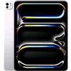 no name APPLE iPAD PRO 13" (2024) CHIP APPLE M4 2TB WI-FI + CELLULAR 5G VETRO STANDARD A