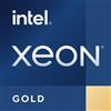 LENOVO ThinkSystem SR650 V3 Intel Xeon Gold 5415+ 8C 150W 2.9GHz Processor Option Kit w