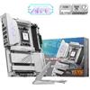 MSI MB AMD MPG X870E EDGE TI WIFI , ATX, AM5, DDR5, 3PCI-Ex16, 4SATA3