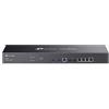 TP-LINK OMADA HARDWARE CONTROLLER 2X10G SFP+ SLOTS 1XRJ45 CONSOLE PORT