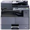 KYOCERA TASKALFA 2020 STAMPANTE MULTIFUNZIONE LASER B/N A3 USB 2.0 20ppm