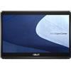 Asus E1600WKAT-BA011X N4500 4Gb Hd 256Gb Ssd 15.6'' Windows 11 Pro