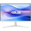 ASUS EYE CARE 24 FHD IPS WHITE