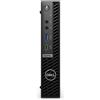 Dell OptiPlex 7010 Plus MFF PC Desktop Intel Core i5T 8 GB 256 GB SSD W11P DELL