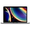 APPLE MACBOOK PRO 13 TOUCH BAR 2020 13.3" i5-8365U 2GHz RAM 16GB-SSD 1.000GB MAC