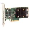 HP Enterprise P26324-B21 Controller RAID PCI Express x16