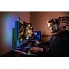 no name Philips Evnia 8000 49M2C8900L-00 Monitor PC 48.9'' 5120x1440 Pixel Dual QHD QDOL