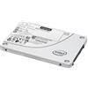 LENOVO THINKSYSTEM S4520 SSD 480GB READ INTENSIVE SATA III 2.5" HOT SWAP