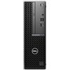DELL OptiPlex 7020 Intel® Core™ i3 i3-14100 8 GB DDR5-SDRAM 512 GB SSD Windows 1