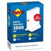AVM FRITZ! REPEATER 3000 AX INTERNATIONAL