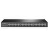 TP-LINK TL-SG1048 SWITCH NON GESTITO 48 PORTE 10/100/1000M GIGABIT