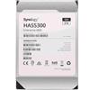 SYNOLOGY HAS5300-8T HDD 8.000GB SAS 3.5" 256MB 7.200rpm