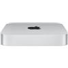 APPLE MAC MINI M2 8 CPU 10 GPU SSD 512GB ARGENTO