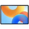 HUAWEI MATEPAD 11.5 QUALCOMM SNAPDRAGON 128 GB 29,2 CM (11.5\") 6 GB WI-FI 6 (80