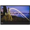 Lenovo ThinkVision M15 Monitor Piatto per Pc 15.6'' 1920x1080 Pixel Full Hd Led