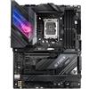 ASUS ROG STRIX Z690-E GAMING WI-FI INTEL Z690 LGA 1700 ATX
