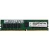 LENOVO THINKSYSTEM 4ZC7A08710 64GB TRUDDR4 2.933MHz DATA INTEGRITY CHECK DIMM
