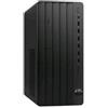 HP PRO 290 G9 TOWER i5-12500 RAM 16GB-SSD 512GB NVMe-INTEL UHD GRAPHICS 770-WI-F