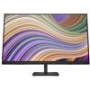 HP P27 G5 FHD MONITOR EMEA INTL ENGLISH LOC EURO PLUG