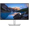 DELL ULTRASHARP U2422H 24" LED IPS FORMATO 16:9 CONTRASTO 1.000:1 1xHDMI 2xDISPL