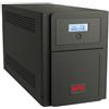 APC EASY UPS SMV GRUPPO DI CONTINUITÀ (UPS) A LINEA INTERATTIVA 2000 VA 1400 W 6
