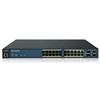 ENGENIUS NEUTRON EWS1200-28TFP SWITCH 24 PORTE GESTITO L2/L3 GIGABIT ETHERNET (1